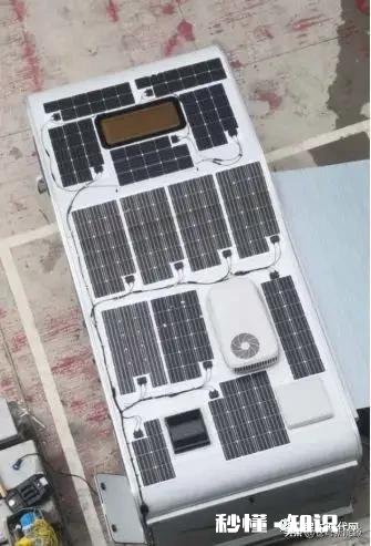 或24v 双行车发电的房车与电路48v房车，你会选哪个，为什么