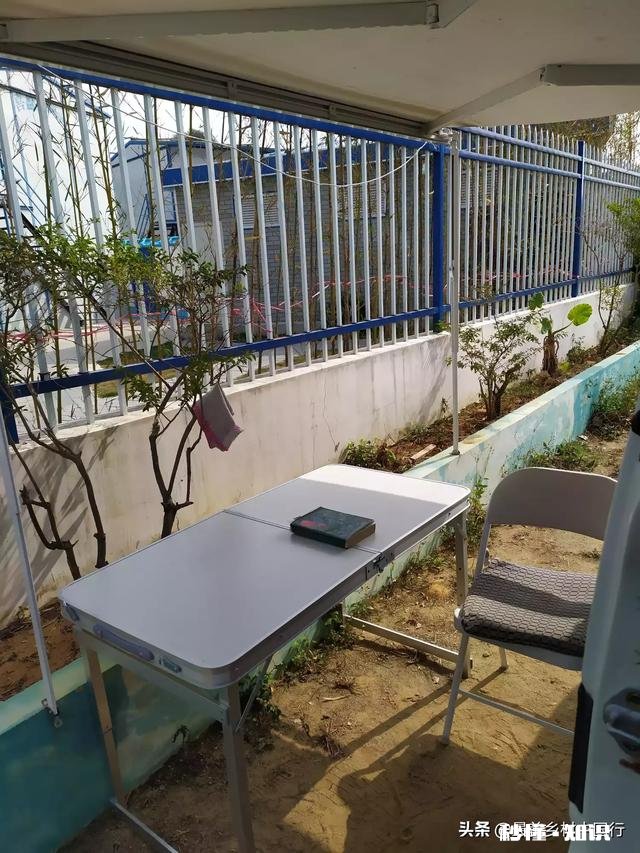 或24v 双行车发电的房车与电路48v房车，你会选哪个，为什么