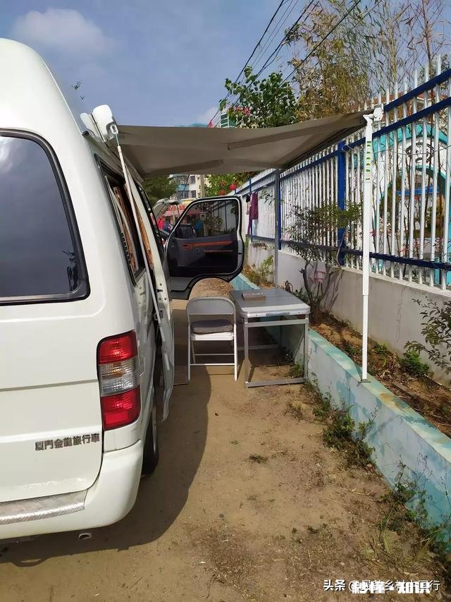 或24v 双行车发电的房车与电路48v房车，你会选哪个，为什么