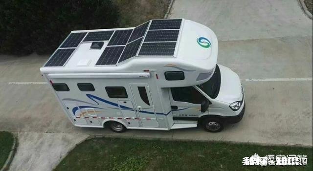 或24v 双行车发电的房车与电路48v房车，你会选哪个，为什么