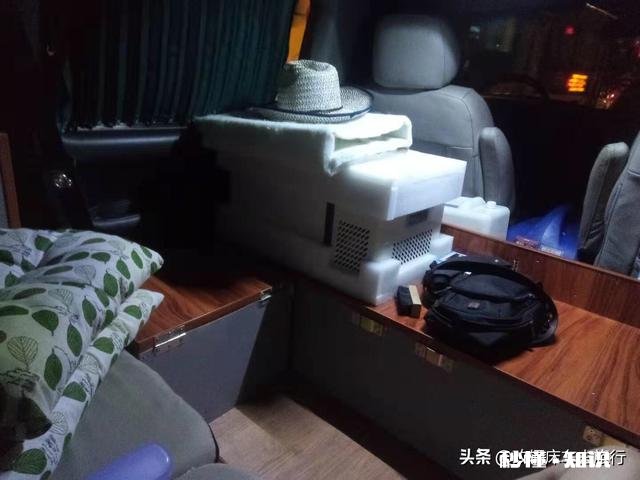 或24v 双行车发电的房车与电路48v房车，你会选哪个，为什么