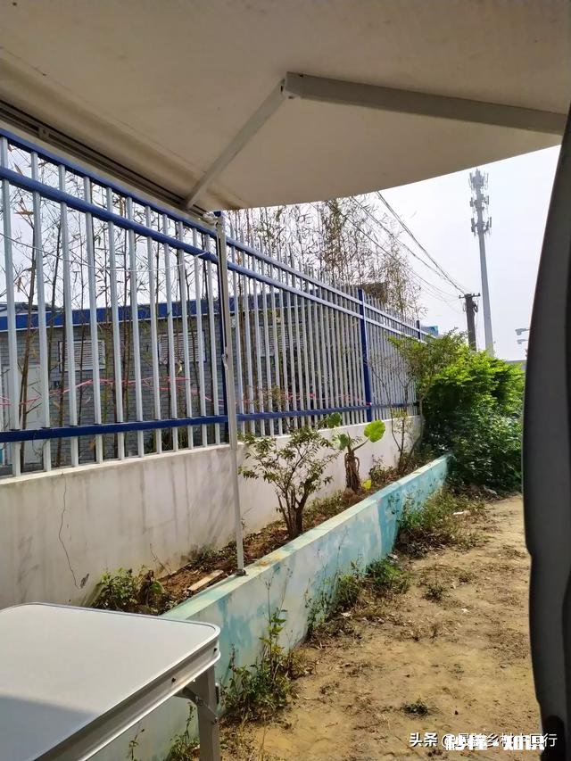 或24v 双行车发电的房车与电路48v房车，你会选哪个，为什么