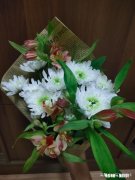 真心喜欢一个人会一个月不联系她吗