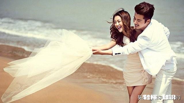 男朋友说要贷款买一辆我喜欢的车，结果他妈不同意他就不买了，他是不是不爱我了