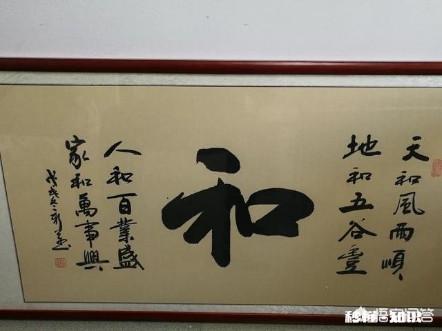 角色管理的时代到来，职位管理的时代终结了吗