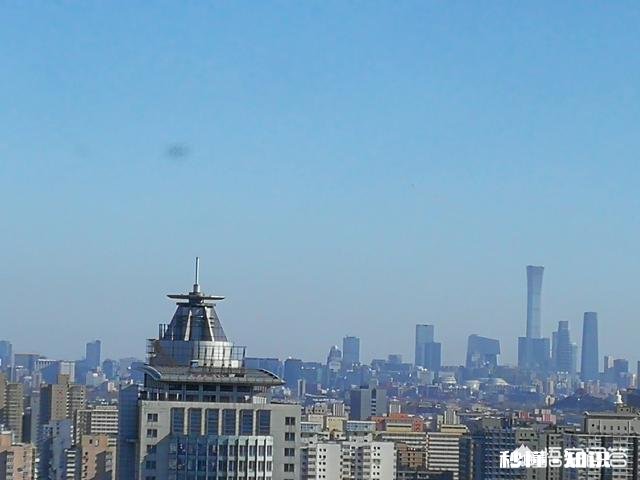 角色管理的时代到来，职位管理的时代终结了吗