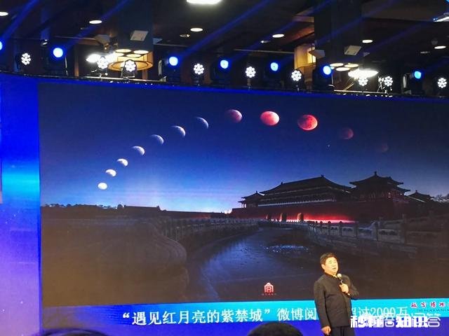 角色管理的时代到来，职位管理的时代终结了吗