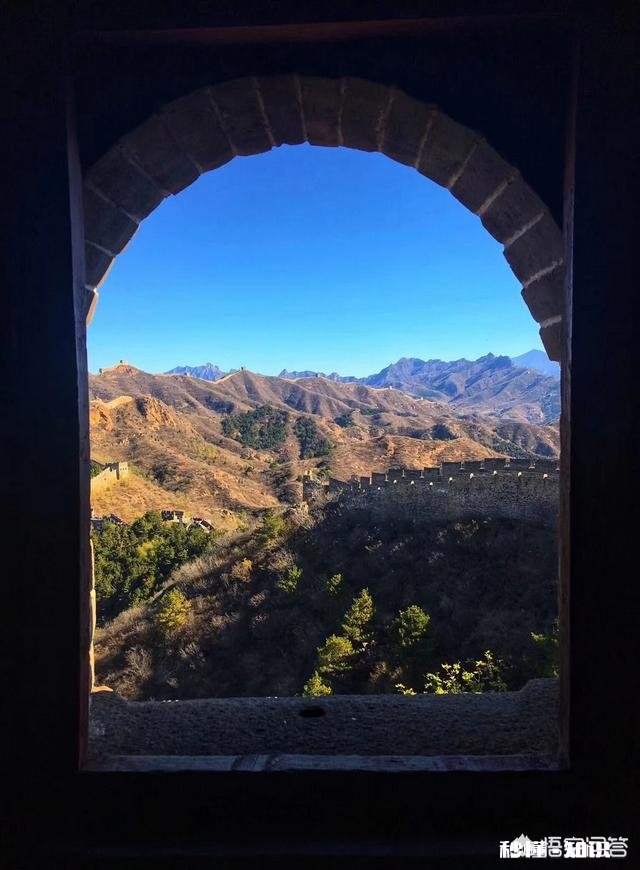 角色管理的时代到来，职位管理的时代终结了吗