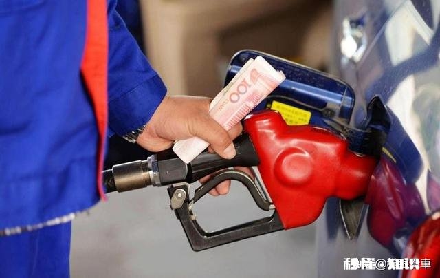 有人说疫情过后汽油价格会上涨，猪肉价格会下降，对于这种说法你有什么看法