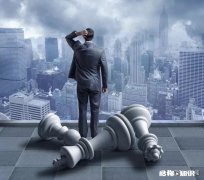 据说最近网络营销流量不好，大家也一样吗