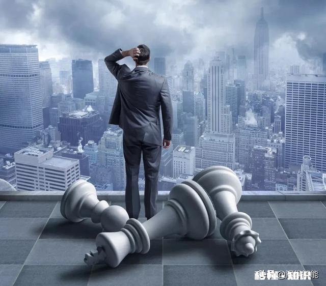 据说最近网络营销流量不好，大家也一样吗