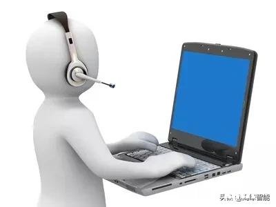 据说最近网络营销流量不好，大家也一样吗