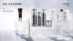 请问过敏性皮肤用什么牌子的药妆护肤品比较好