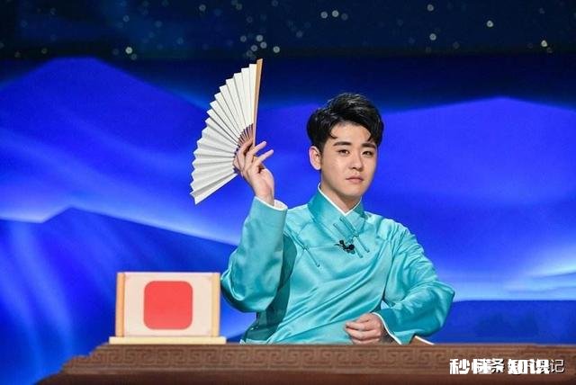 疑似“百雀羚”携手张云雷开启合作之旅，国产品牌看中其哪些特质