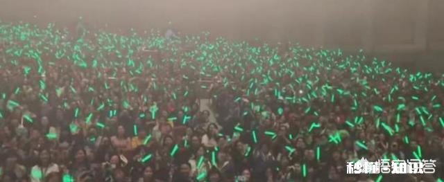 疑似“百雀羚”携手张云雷开启合作之旅，国产品牌看中其哪些特质