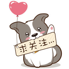 如果城里只能养一种犬。你希望是哪种犬为什么