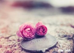 你问一句他回答一句，这种男人是真的喜欢你吗