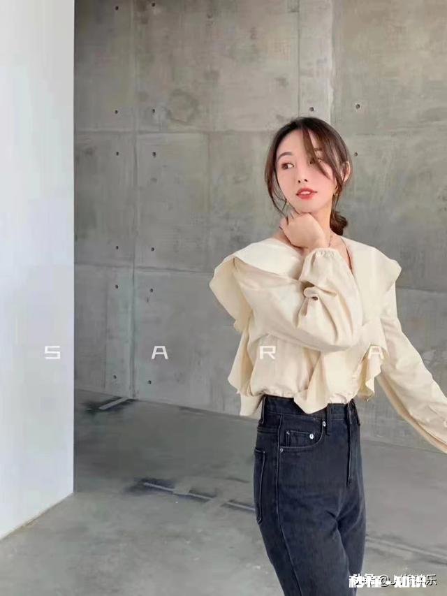 你问一句他回答一句，这种男人是真的喜欢你吗