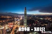 6月11日深圳一手商品住房成交124套，成交面积12086.03平米, 你怎么看