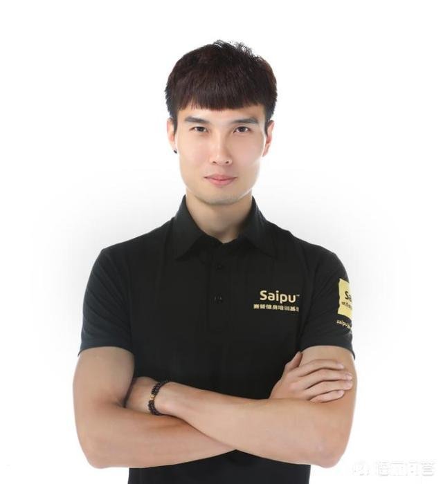 练腹肌最科学有效的方法是什么