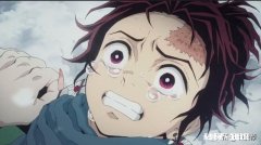 看大话西游为什么会哭