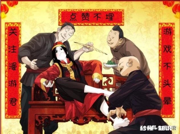 《一拳超人》中,因小猫咪看不起,驱动骑士化身变形金刚把龙级怪人喵嗯一顿暴揍!这是怎么回事