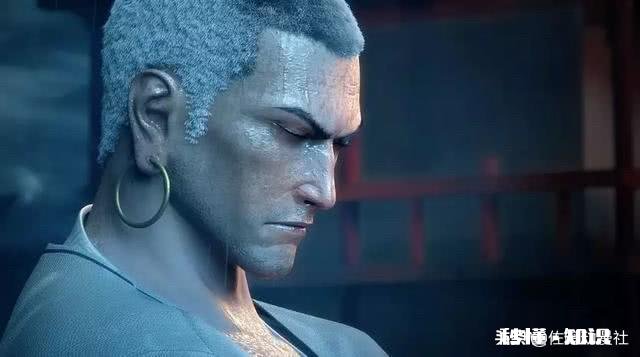 《西行纪》如此庞大的世界观，他有哪些颠覆了众人认知的地方