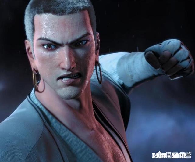 《西行纪》如此庞大的世界观，他有哪些颠覆了众人认知的地方