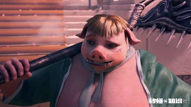 《西行纪》如此庞大的世界观，他有哪些颠覆了众人认知的地方