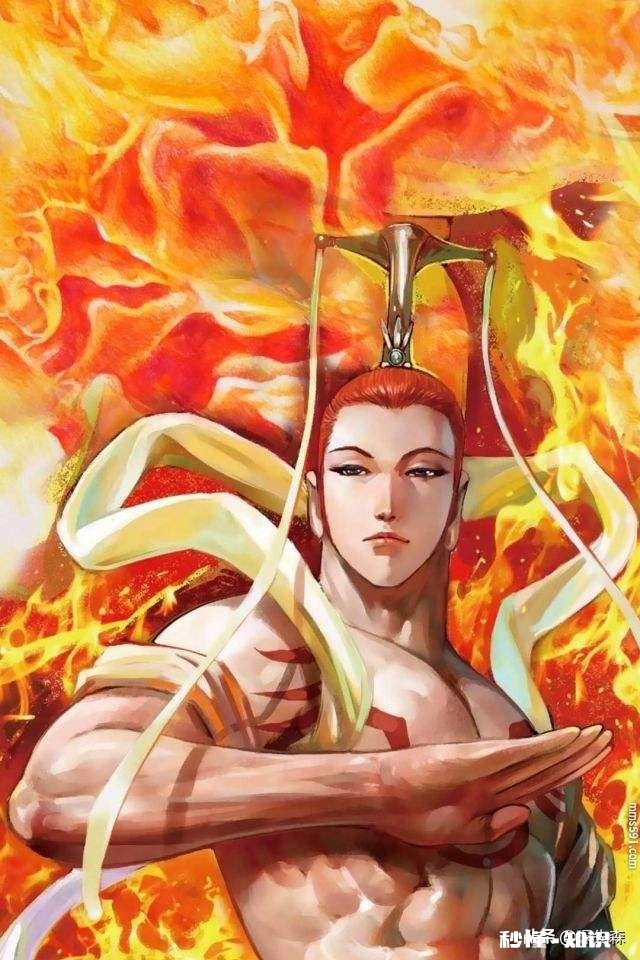 《西行纪》如此庞大的世界观，他有哪些颠覆了众人认知的地方