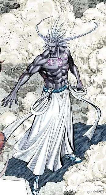 《西行纪》如此庞大的世界观，他有哪些颠覆了众人认知的地方