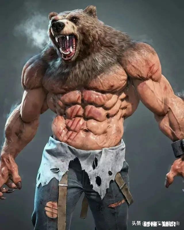 《西行纪》如此庞大的世界观，他有哪些颠覆了众人认知的地方