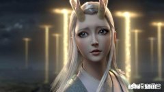 《西行纪》如此庞大的世界观，他有哪些颠覆了众人认知的地方