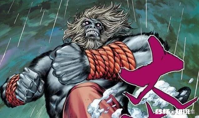 《西行纪》如此庞大的世界观，他有哪些颠覆了众人认知的地方