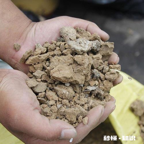 农村农家肥如何自制能提高肥效