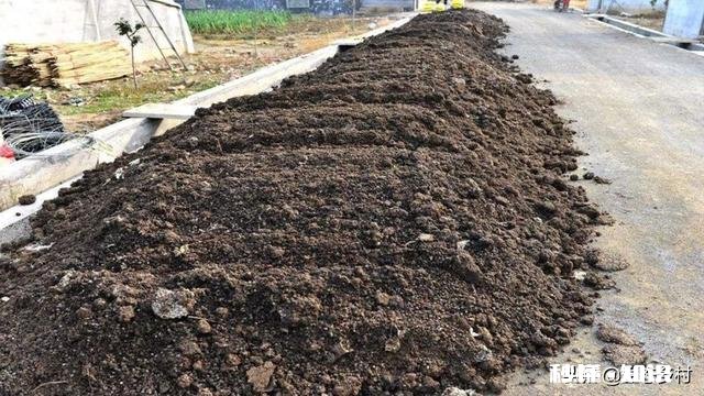 农村农家肥如何自制能提高肥效
