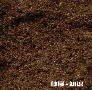 农村农家肥如何自制能提高肥效