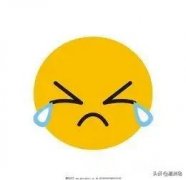 伤了一个女孩6年的心该怎么挽回