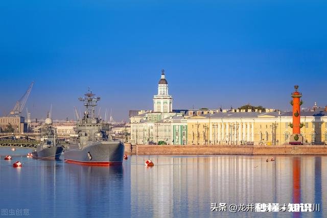 俄乌冲突中，为什么感觉没有任何一个国家支援俄罗斯武器