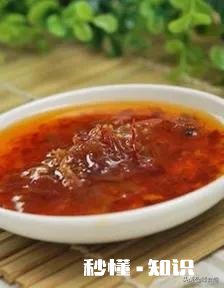 xo酱咸了怎么办