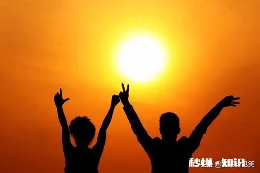 你们觉得婚前过的好，还是婚后过的好