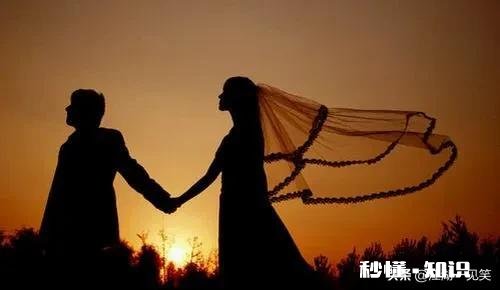 你们觉得婚前过的好，还是婚后过的好