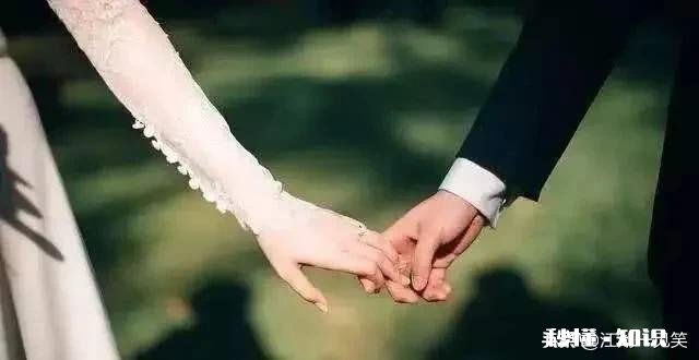 你们觉得婚前过的好，还是婚后过的好