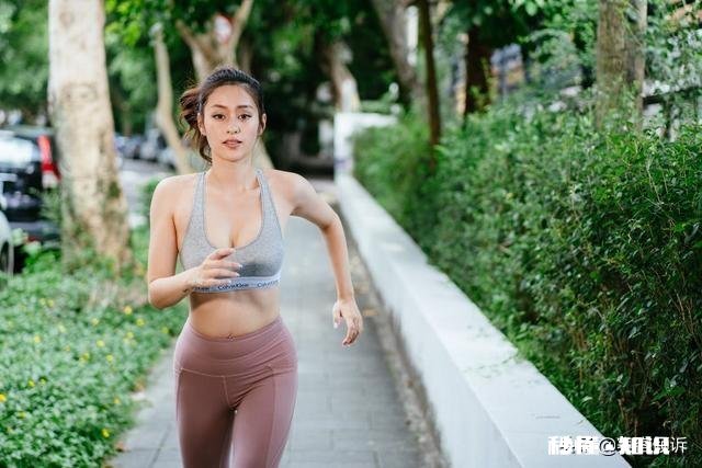 你们觉得婚前过的好，还是婚后过的好