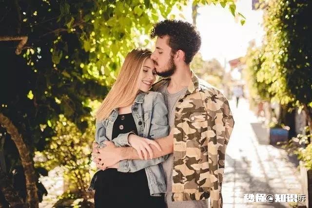 你们觉得婚前过的好，还是婚后过的好