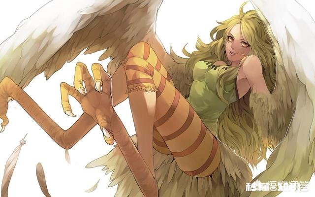 《海贼王》中死掉了多少恶魔果实能力者