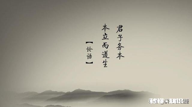 孔子在当时拥有3000弟子有什么意义