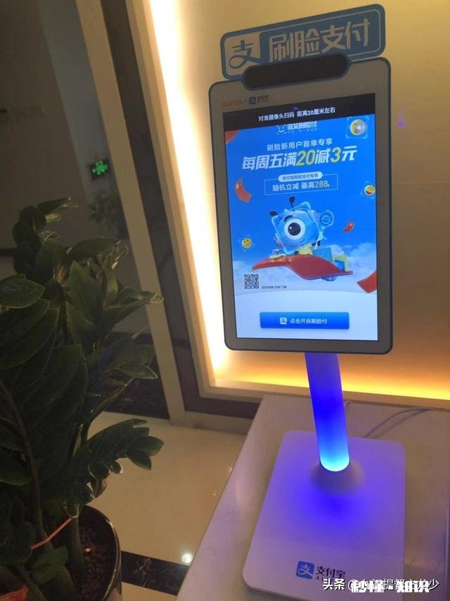 现在科技很发达，很多地方能刷脸支付，车站可以刷脸进站，那如果是双胞胎会不会搞混