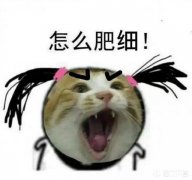 如果和自己同时进公司的同事以自己不会写为由想看你的个人年度工作总结，你怎么办