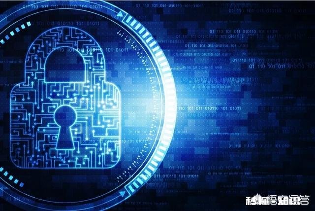 未来会有哪些5G云服务的出现